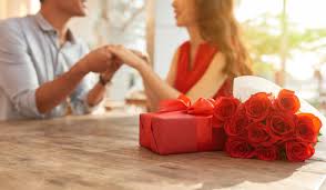 It's a premier dating site for mature singles. Dating In Your 40s And Failing Here S What You Re Getting Wrong