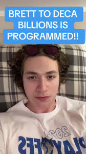 Brett Beonka Moorefield