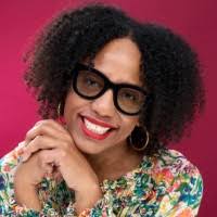 40+ "Diane Esq" profiles