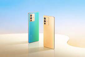 Insider: Vivo S12 Pro könnte wie Vivo ...