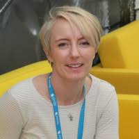 70+ "Jodie James" profiles