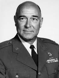 Arthur Ousley Family History & Historical Records