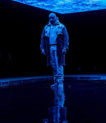 His birthday, what he did before fame, his family life, fun trivia facts, popularity rankings, and more. M Huncho On Spotify