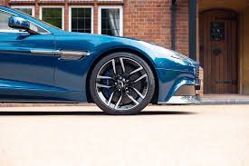 Image result for Ocellus Teal 2021 Aston Martin