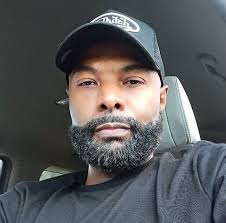 Dynasty league trade for quarterback