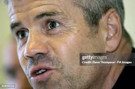 92 Ken Mckenna Photos & High Res Pictures