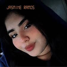 Jasmine Ramos's Instagram, Twitter & Facebook