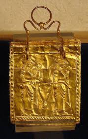 What Is The Oldest Book In The World Ancient Books Gold Book Ancient