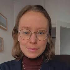 Studierendenparlament