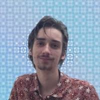 300+ " geiger" profiles