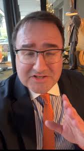 Ryan McBeth (@ryanmcbeth): "William Spaniel from Lines