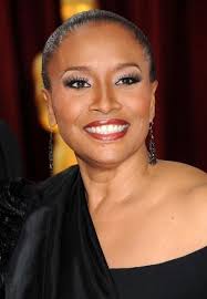 Jennifer Haben! Beyond the Black!