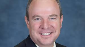 Dysart Superintendent Quinn Kellis departs job with $312K severance