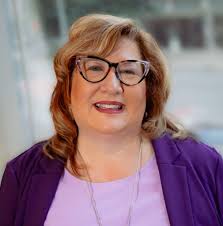 Insurance Extravaganza 2025: THE Dental Revenue Cycle Conference