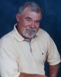 Milton Frederick Coley Obituary (2025)