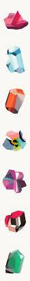 Pin On Theplanet