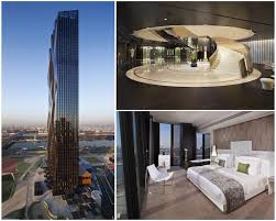 Image result for Melia