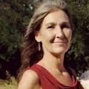 Brenner Family Obituaries