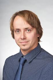 Statutární město Děčín