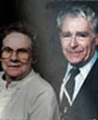 Glenn Townsend Obituary & Funeral