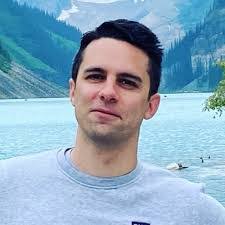 Matthew Windsor's Instagram, Twitter & Facebook