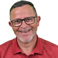 Hampton Toyota Employees