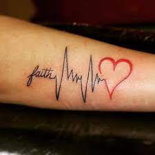 Pin On Tattoos