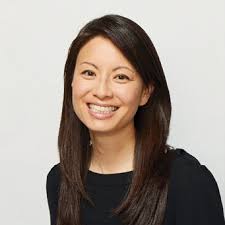 Diversity, Equity & Inclusion at Foundation Medicine