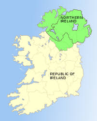 Welcome to our reviews of the dating sites for over 50 ireland (also known as online dating vancouver). History Of Northern Ireland Wikipedia