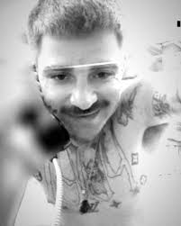 Getting Out Pen Pals