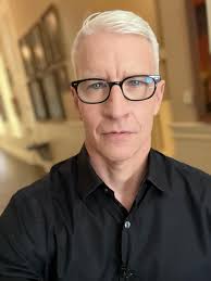 anyone have a good dinner spot in mobile, alabama?