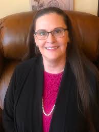 Eating Disorders Therapists Near Me in Oklahoma City,OK