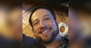 Lacey Graves's Instagram, Twitter & Facebook