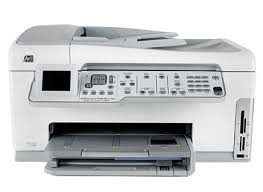 Use the links on this page to download the latest version of hp photosmart c6100 drivers. Hp Photosmart C6100 All In One Series Basics Guide