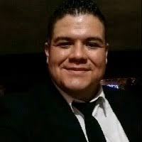 50+ "Jesus Aldrete" profiles