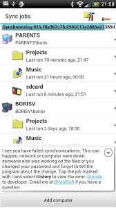 🔄 sync contacts photos ☎ find who called 🏆best caller id & spam call blocker Syncme For Android Apk Download
