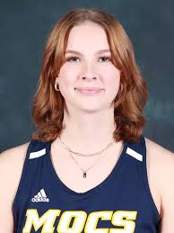 2024 Beach Volleyball Roster