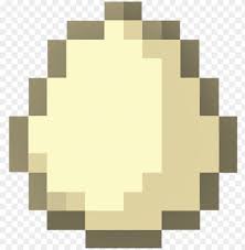 All images with the background cleaned and in png . Download Enchanted Golden Apple Minecraft Egg Png Free Png Images Toppng