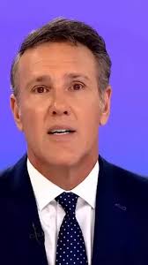 More Americans are having trouble making their car payments., That’s  concerning for a lot of reasons. Here’s why 👆