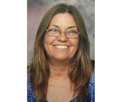 Sheryl Ann McCune Obituary (2024)