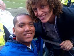 brayan adames (@brayanadames1)