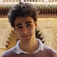 1400+ "Rivetti" profiles