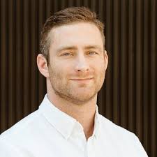 TOP 10 BEST Real Estate Agents near Downtown, Atlanta, GA