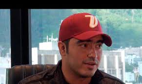 Concejal Somoza: Con Muchacho suman 33 los alcaldes encarcelados por no  acatar medidas de Maduro