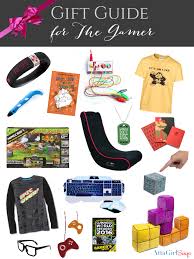 This means things can break and there will be bugs. Ultimate List Of Cool Gifts For Gamers Atta Girl Says