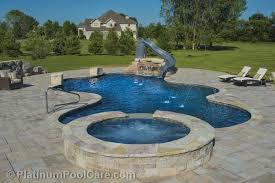Platinum Poolcare Platinum Pools Twitter Swimming Pool Pictures Platinum Pools Spa Pool