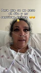 Humorous Moments at the Hospital