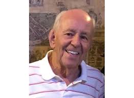 Timothy Irving Murphy Obituary (2023)