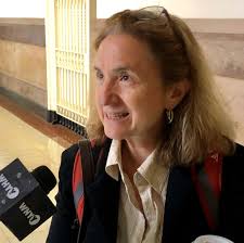 We want to thank everyone who came to our Candidate Friendzy event this  past Wednesday. With 17 City Council At-Large candidates in attendance and  a venue packed with both new and familiar