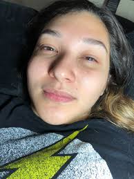 Passionails el congreso más importante de habla hispana en el mundo de las  uñas 💅🏻 Vamos!! Tu también puedes .